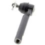 MEVOTECH OG GS60617 Steering Tie Rod End