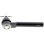 MEVOTECH OG GS60617 Steering Tie Rod End