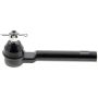 MEVOTECH OG GS60617 Steering Tie Rod End