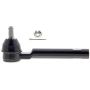 MEVOTECH OG GS60617 Steering Tie Rod End