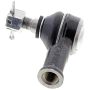 MEVOTECH OG GS60618 Steering Tie Rod End
