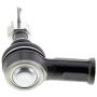 MEVOTECH OG GS60618 Steering Tie Rod End