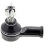 MEVOTECH OG GS60618 Steering Tie Rod End