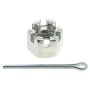 MEVOTECH OG GS60618 Steering Tie Rod End