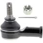 MEVOTECH OG GS60618 Steering Tie Rod End