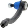 MEVOTECH OG GS60621 Steering Tie Rod End