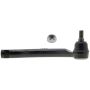 MEVOTECH OG GS60633 Steering Tie Rod End