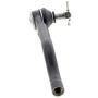 MEVOTECH OG GS60635 Steering Tie Rod End