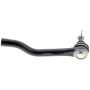 MEVOTECH OG GS60635 Steering Tie Rod End