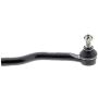 MEVOTECH OG GS60635 Steering Tie Rod End