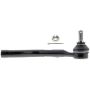 MEVOTECH OG GS60635 Steering Tie Rod End