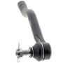MEVOTECH OG GS60635 Steering Tie Rod End