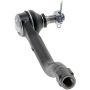 MEVOTECH OG GS60636 Steering Tie Rod End