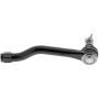 MEVOTECH OG GS60636 Steering Tie Rod End