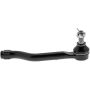 MEVOTECH OG GS60636 Steering Tie Rod End