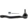 MEVOTECH OG GS60636 Steering Tie Rod End