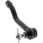 MEVOTECH OG GS60636 Steering Tie Rod End