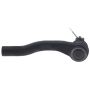 MEVOTECH OG GS60639 Steering Tie Rod End