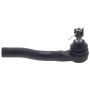 MEVOTECH OG GS60639 Steering Tie Rod End