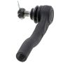 MEVOTECH OG GS60640 Steering Tie Rod End