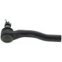 MEVOTECH OG GS60640 Steering Tie Rod End