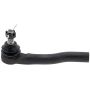 MEVOTECH OG GS60640 Steering Tie Rod End