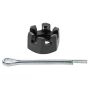 MEVOTECH OG GS60640 Steering Tie Rod End