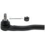 MEVOTECH OG GS60640 Steering Tie Rod End