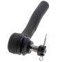 MEVOTECH OG GS60640 Steering Tie Rod End