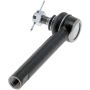 MEVOTECH OG GS60641 Steering Tie Rod End