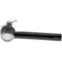 MEVOTECH OG GS60641 Steering Tie Rod End