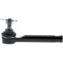 MEVOTECH OG GS60641 Steering Tie Rod End
