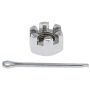 MEVOTECH OG GS60641 Steering Tie Rod End