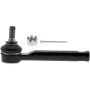 MEVOTECH OG GS60641 Steering Tie Rod End