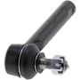 MEVOTECH OG GS60641 Steering Tie Rod End