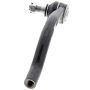 MEVOTECH OG GS60651 Steering Tie Rod End