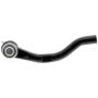MEVOTECH OG GS60651 Steering Tie Rod End