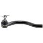 MEVOTECH OG GS60651 Steering Tie Rod End
