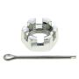 MEVOTECH OG GS60651 Steering Tie Rod End