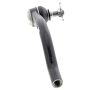 MEVOTECH OG GS60652 Steering Tie Rod End