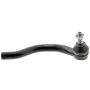 MEVOTECH OG GS60652 Steering Tie Rod End