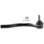MEVOTECH OG GS60652 Steering Tie Rod End