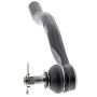 MEVOTECH OG GS60652 Steering Tie Rod End