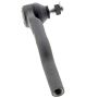 MEVOTECH OG GS60653 Steering Tie Rod End