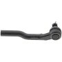 MEVOTECH OG GS60653 Steering Tie Rod End
