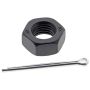MEVOTECH OG GS60653 Steering Tie Rod End