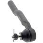 MEVOTECH OG GS60653 Steering Tie Rod End