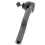 MEVOTECH OG GS60654 Steering Tie Rod End