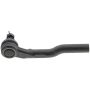 MEVOTECH OG GS60654 Steering Tie Rod End