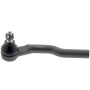 MEVOTECH OG GS60654 Steering Tie Rod End